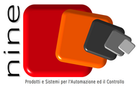 now.nine-automazione.com